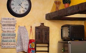 La Bodeguita De Alhama